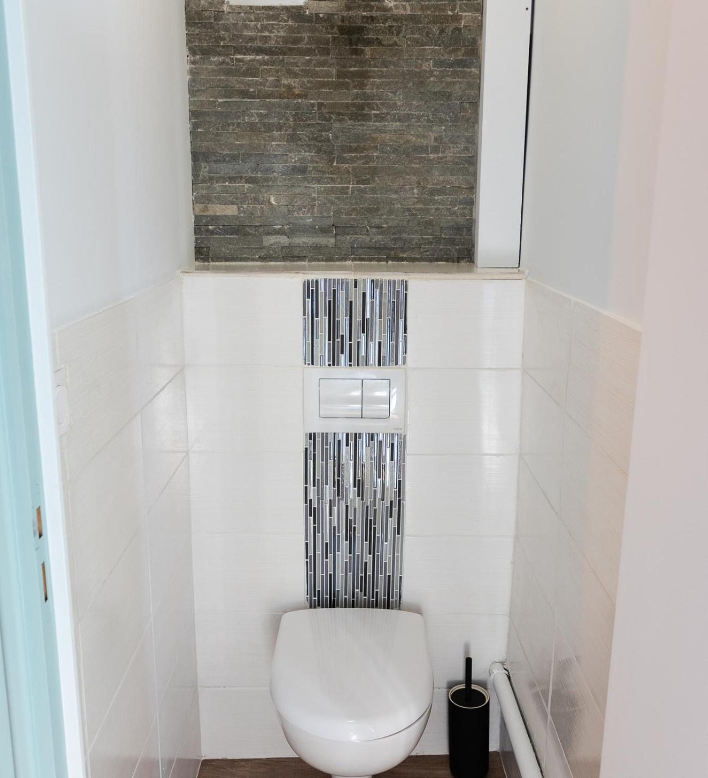 Charmant Duplex Angers Ngoại thất bức ảnh